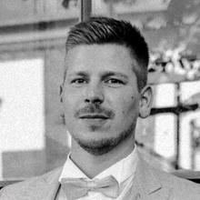 Keuchel jetzt für HSE im Einsatz