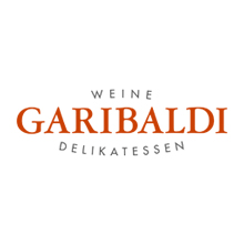 Garibaldi stellt Führung breiter auf
