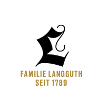 Langguth soll stillgelegt werden