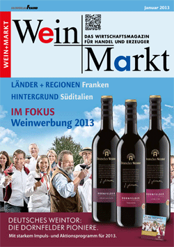 Januar 2013