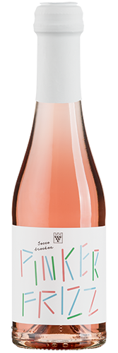 NIM0718_FREYBURG-UNSTRUT Pinker_Fritz_klein