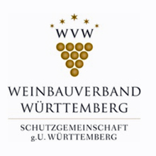 Württemberg – kein Präsident in Sicht