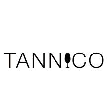 Tannico-Umsatz schrumpft
