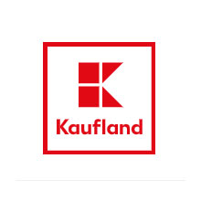Bretz übernimmt für Schmidt bei Kaufland