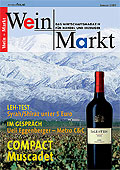 Januar 2007