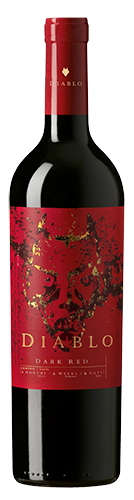 NIM0718_Concha y Toro Diablo Red