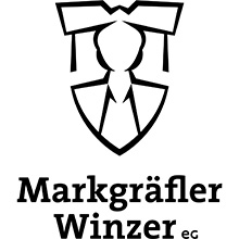 Fusion im Markgräflerland