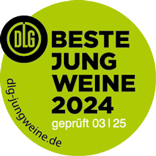 DLG sucht die besten 2024er