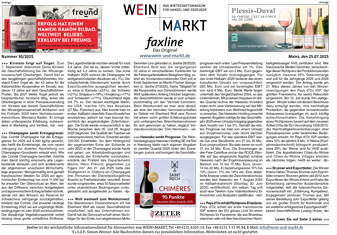 Faxline30_2025-1.jpg