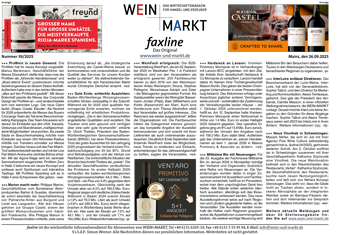 Faxline39_2025.jpg