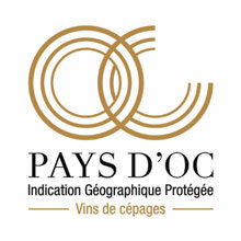 Pays d’Oc IGP wächst