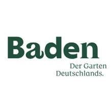 Winzer mittelfristig zuversichtlich