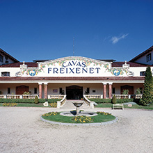  Kurzarbeit bei Freixenet kommt