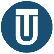 United in Taste erweitert Portfolio
