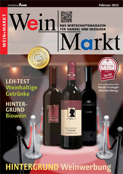 Februar 2012