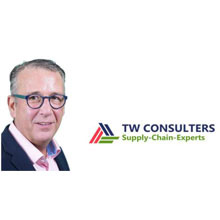 TW Consulters erweitert Service