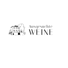  Ausgesuchte Weine zu Puffs Brause