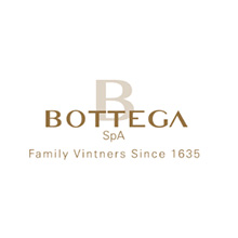 Bottega ruft Academy ins Leben