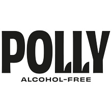 Eggerssohn nimmt Polly auf