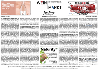 Faxline32_2021.jpg Faxline32_2021.jpg