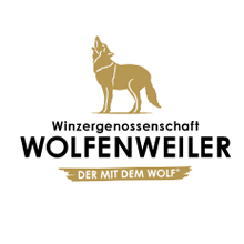 Wolfenweiler wechselt Kellermeister