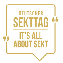 Rekord für alkoholfreie Schäumer