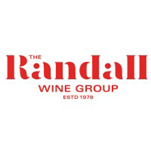 Randall kauft AVL-Weinberg