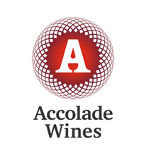 Neuaufstellung für Accolade Wines