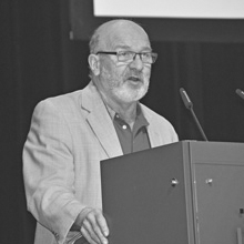 Kilian Schneider verstorben