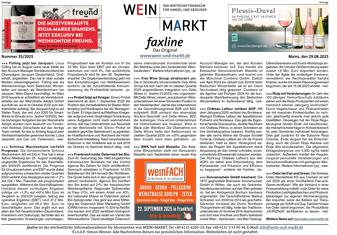 Faxline35_2025.jpg