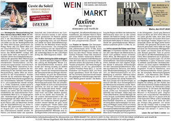Faxline27_2020-1.jpg Faxline27_2020-1.jpg