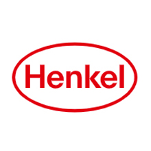 Knödler sattelt um auf Henkel