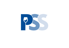 Pozzetta stößt zur PSS Weinkellerei