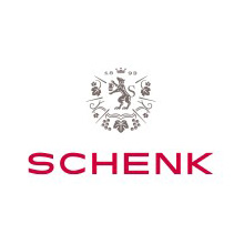 Müller-Catoir bei Schenk