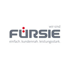 Müller folgt auf Steffens
