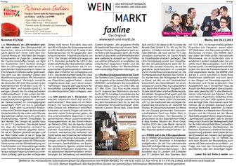 Faxline47_2021-1.jpg Faxline47_2021-1.jpg
