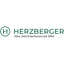 Herzberger integriert Heinz Hein