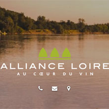 Alliance Loire baut auf Lebert