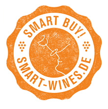 Traub neu bei Smart-Wines