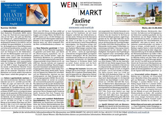 Faxline34_2026.jpg