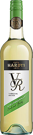 NIM11_17_Hardys VR Chardonnay