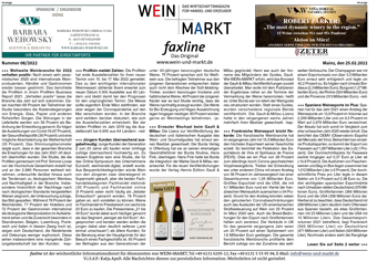 Faxline08_2022-1.jpg Faxline08_2022-1.jpg