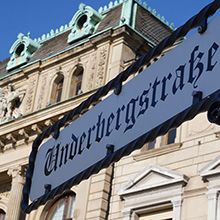 Underberg legt beim Gewinn zu 