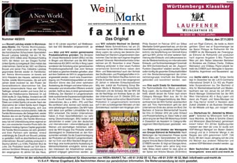 Faxline4815.jpg Faxline4815.jpg