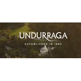 Undurraga schluckt VFC Wines
