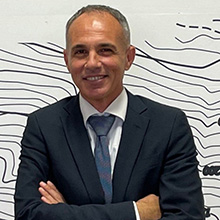 Dolianova mit neuem Exportleiter