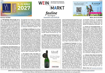 Faxline43_2026.png