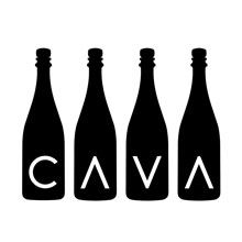 Cava verzeichnet Absatzrekord