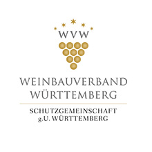 Weinbauverband Württemberg kritisiert Handel