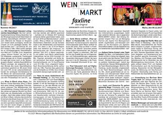 Faxline49_2017.jpg Faxline49_2017.jpg